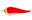 arrow